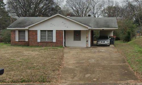 3476 Obion Dr, Memphis, TN, 38127 | Card Image