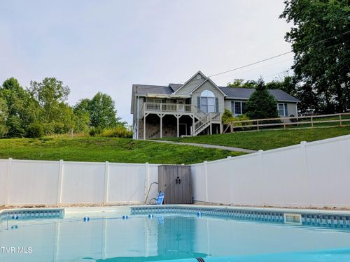 113 Nave Hollow Loop, Elizabethton, TN, 37643-8622 | Card Image