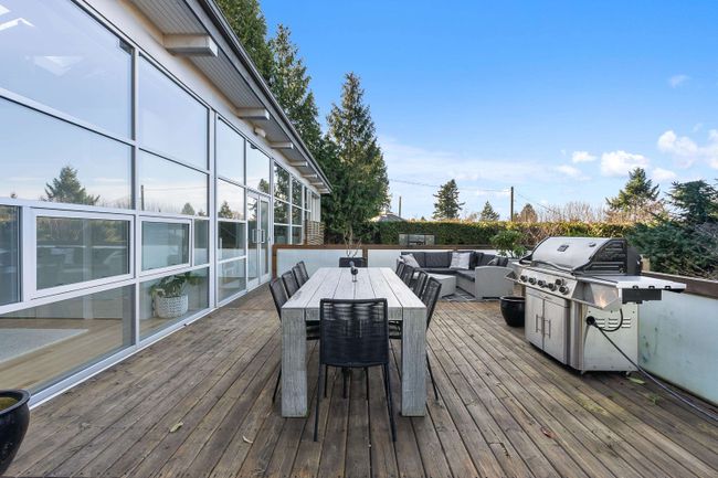 2796 Bayview Street, House other with 4 bedrooms, 2 bathrooms and 6 parking in Surrey BC | Image 28