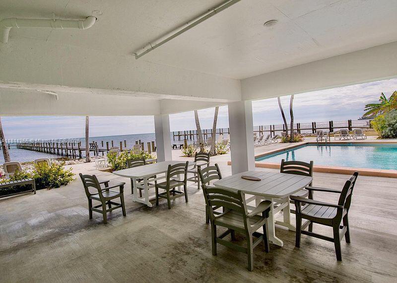 Residential in Plantation Key 5