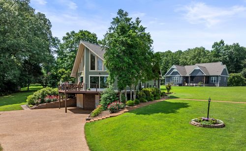 46 Willow Dr, Winchester, TN, 37398-3448 | Card Image