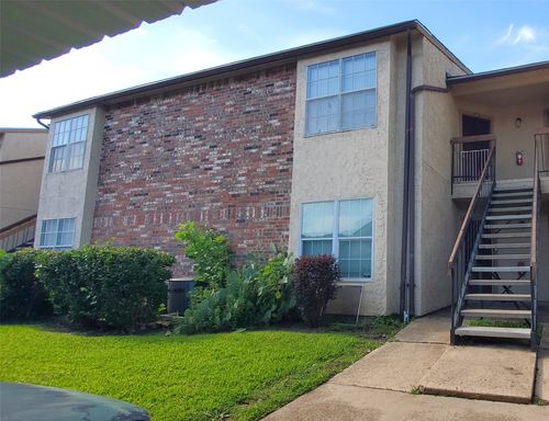 2925-12480 Abrams Rd, Dallas, TX, 75243-1641 | Card Image