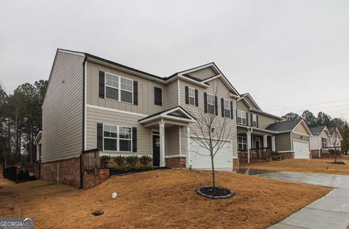 271 Canyon Ferry Way, Hoschton, GA, 30548-1103 | Card Image