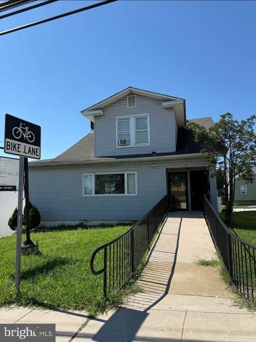 8604 Harford Rd, PARKVILLE, MD, 21234-4612 | Card Image