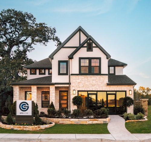 2002 Clearlight Ln, Georgetown, TX, 78633-2380 | Card Image