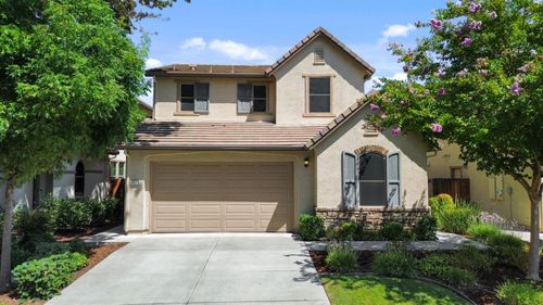 4628 Lue Ln, Carmichael, CA, 95608-6621 | Card Image