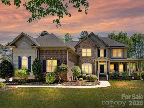 5413 Hudson Rd, Lake Wylie, SC, 29710-7832 | Card Image