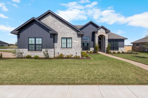 399 Frederick Dr, Robinson, TX, 76706-4827 | Card Image