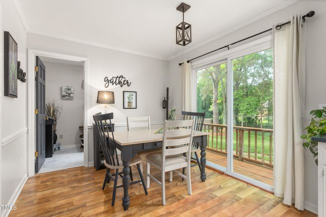 1207 Candlewood Drive-21 | Image 19
