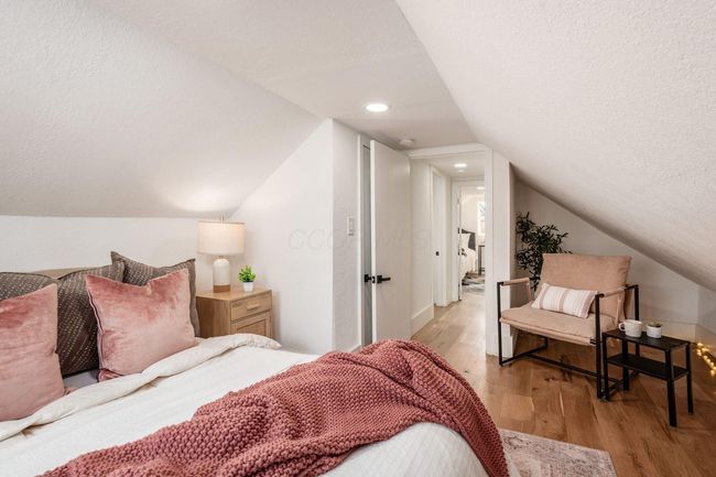 263 S 20 Th St, House other with 2 bedrooms, 2 bathrooms and null parking in Columbus OH | Image 24