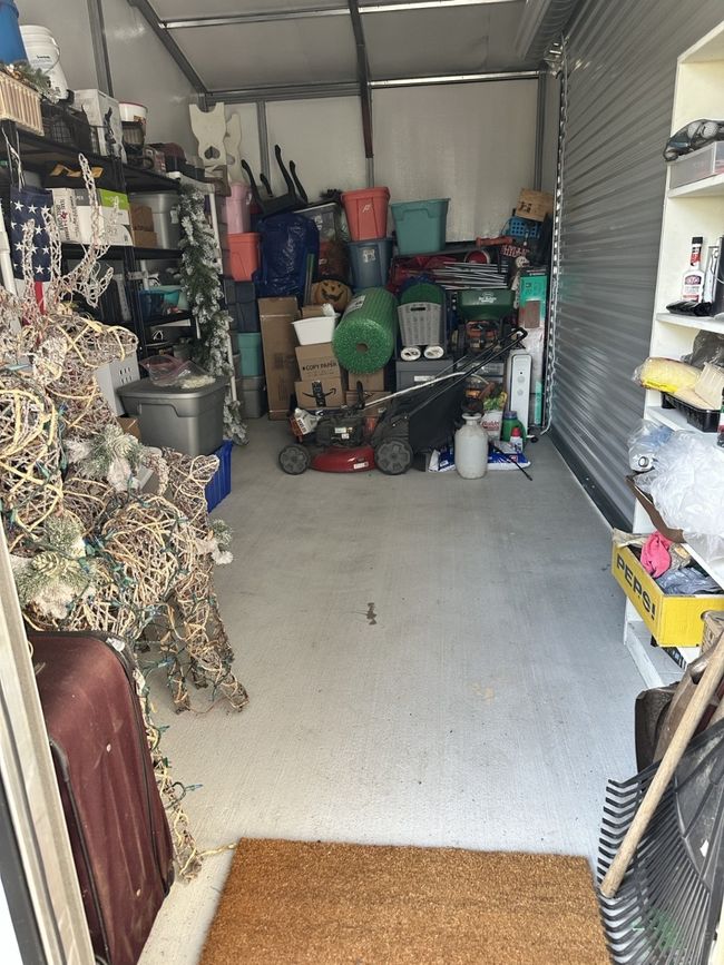 1704 S Houston St, House other with 3 bedrooms, 2 bathrooms and null parking in Kaufman TX | Image 25