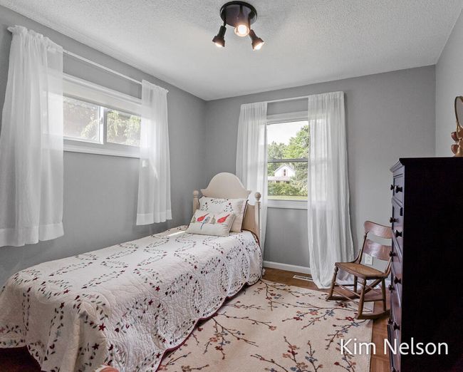 7700S.80thAve-63LoRes | Image 32