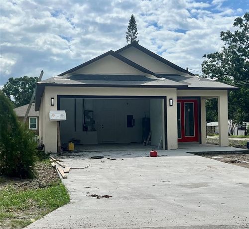 3413 N 72nd St, TAMPA, FL, 33619-1905 | Card Image