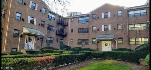 apt-3c-218 Prospect Ave, Hackensack, NJ, 07601-2473 | Card Image