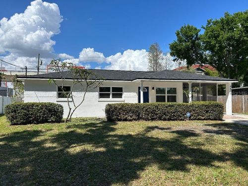 4611 W Mcelroy Ave, TAMPA, FL, 33611-3317 | Card Image