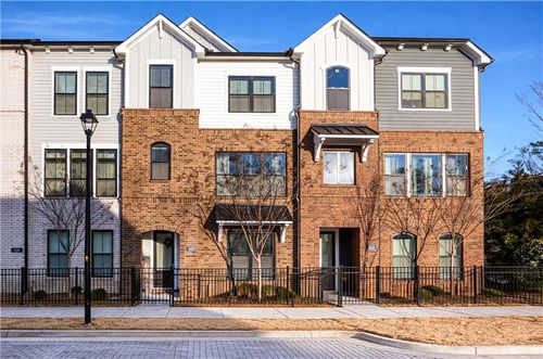 810 Kenway Ave, Roswell, GA, 30076-8509 | Card Image