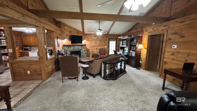 Living Room | Image 11