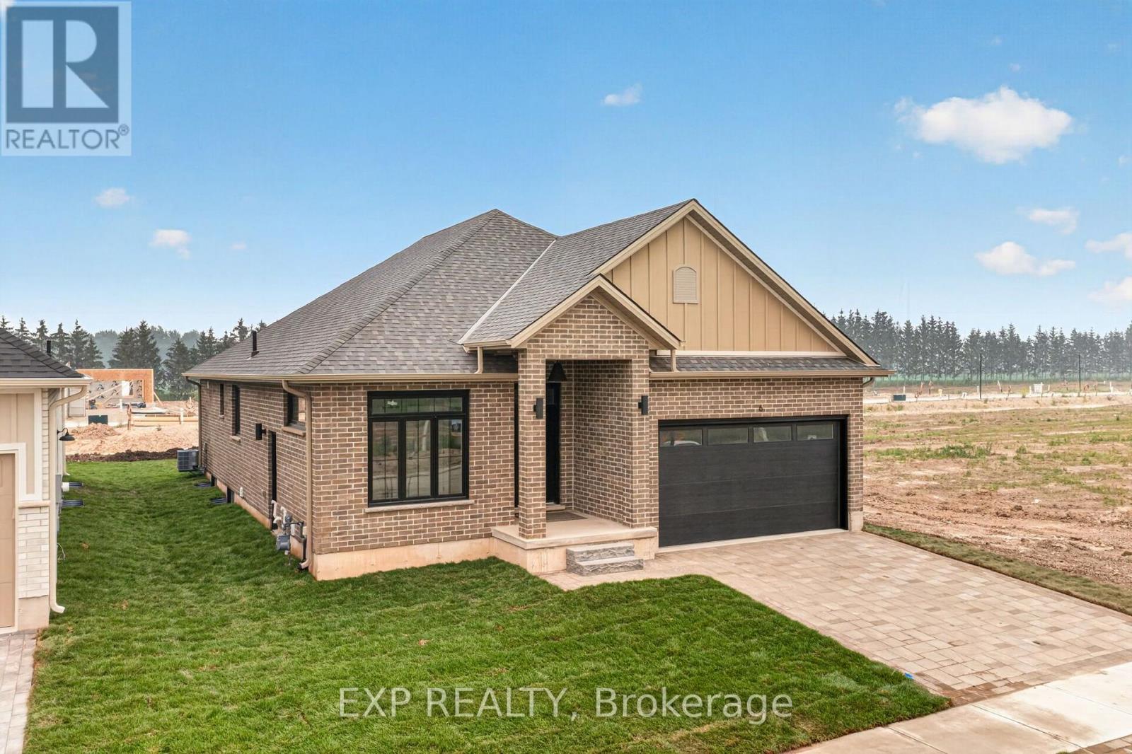 Residential in South Huron (Stephen) 2