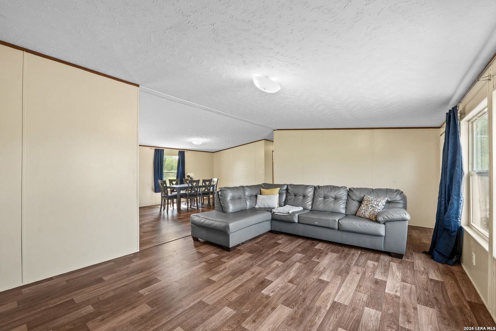 Residential in Floresville 3