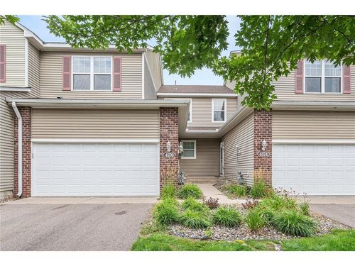 4202-4570 Blaylock Way, Inver Grove Heights, MN, 55076-1161 | Card Image
