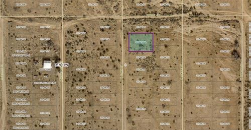 31104229 N Clark St, Kingman, AZ, 86401 | Card Image