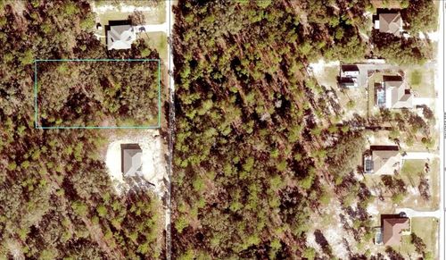 TBD Sw 122nd Ave, DUNNELLON, FL, 34432 | Card Image