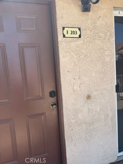 f203-995 Margarita Dr, Corona, CA, 92879 | Card Image