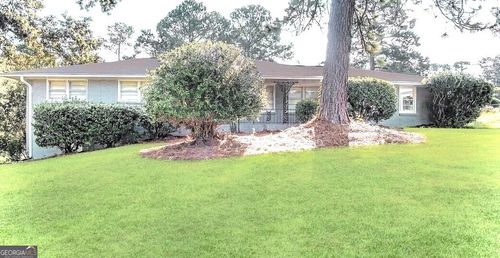 3820 Union Rd Sw, COLLEGE PARK, GA, 30349-1518 | Card Image