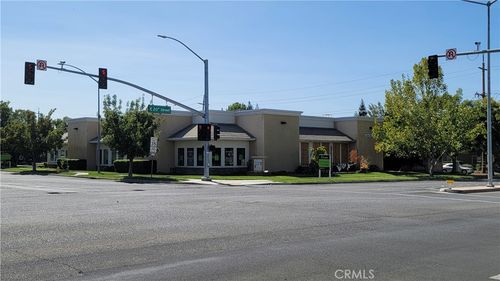 ste-130-2000 Notre Dame Blvd, Chico, CA, 95928-6895 | Card Image