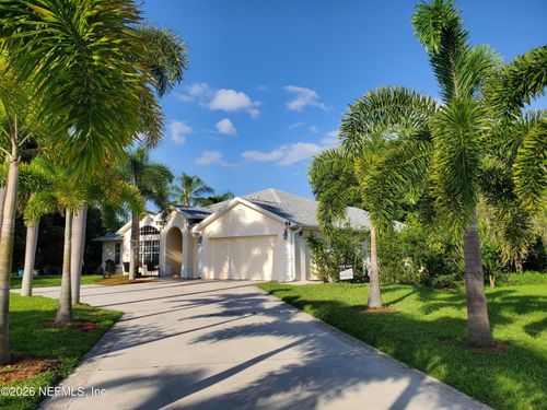 6711 Dickinson Ter, Port St. Lucie, FL, 34952-8256 | Card Image