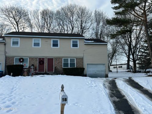 b-5 Webster Ct, Latham, NY, 12110-3214 | Card Image