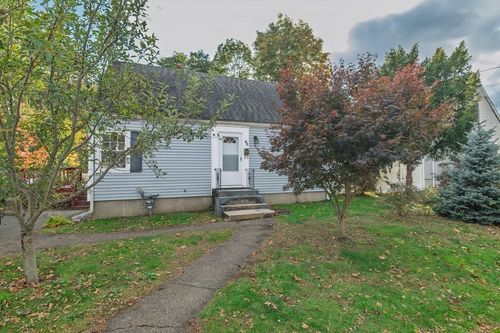 48 Apple Tree Ln, Weymouth, MA, 02188-1434 | Card Image