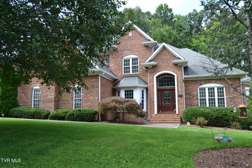 20095 Hortenstine Pl, Abingdon, VA, 24211-6861 | Card Image