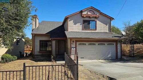 80 Mims Ave, Bay Point, CA, 94565-3233 | Card Image