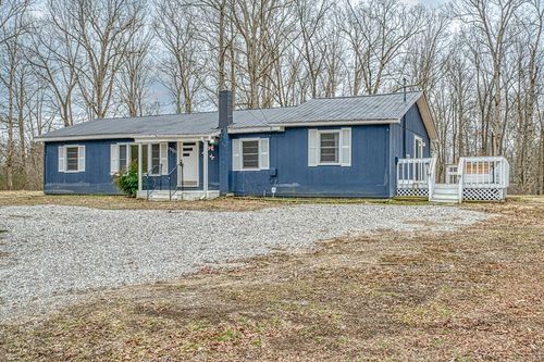 15100 Dodson Branch Hwy, Cookeville, TN, 38501-9591 | Card Image