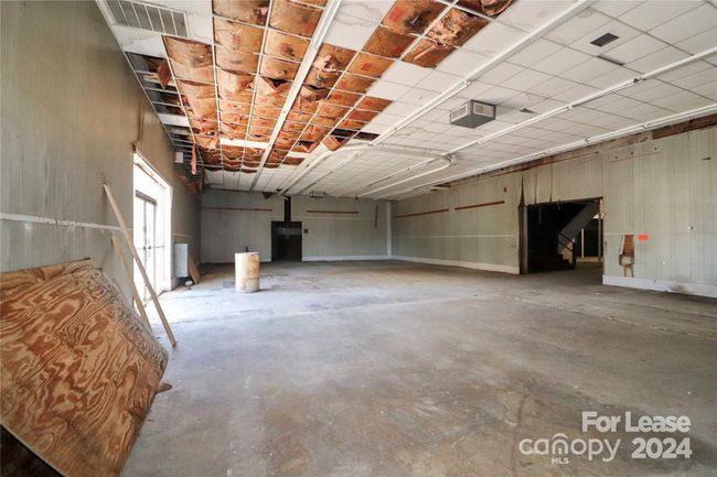 interior | Image 30
