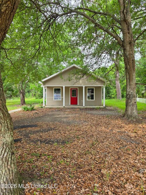12099 Highland Avenue, Gulfport, MS, 39503 | Card Image