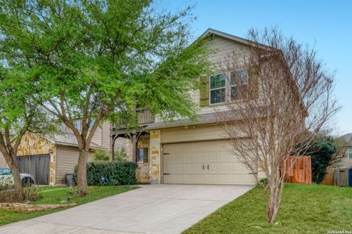 3906 Pandora Seco, San Antonio, TX, 78223 | Card Image
