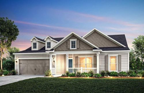 7230 Thistle Down Way, Flowery Branch, GA, 30542-7645 | Card Image