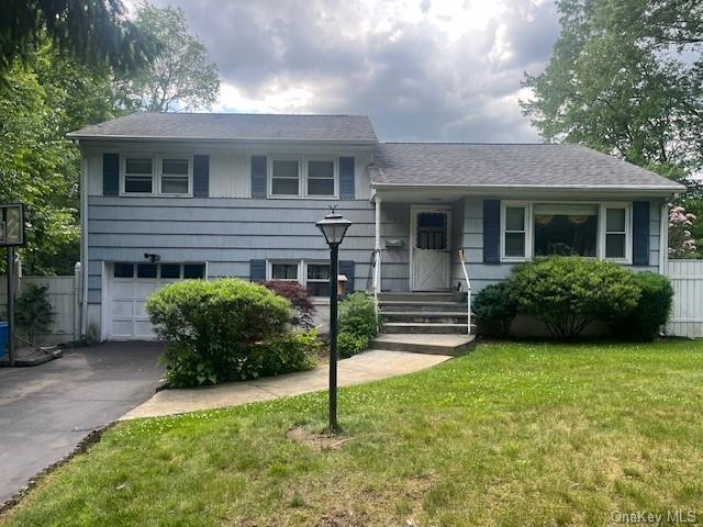 Inwood Ln, Spring Valley, NY 10977