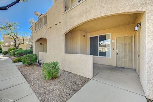 123-1401 N Michael Way, Las Vegas, NV, 89108-1491 | Card Image