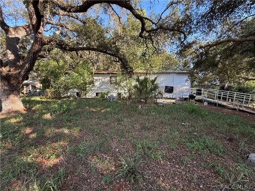 9610 New York Avenue, Hudson, FL, 34667 | Card Image