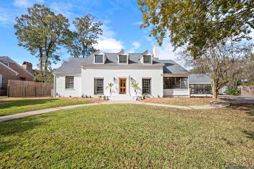 730 Mouton St, Baton Rouge, LA, 70806-5848 | Card Image