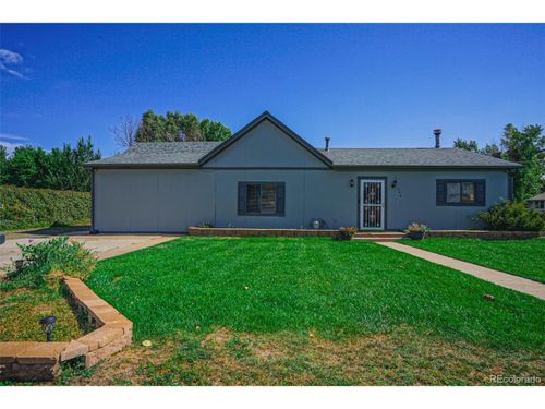 704 Lane St, Trinidad, CO, 81082-1914 | Card Image