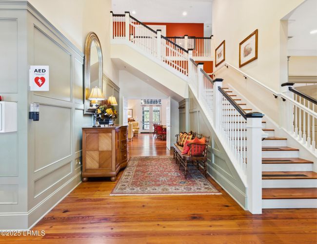 200 Bull Point Dr, Home with 0 bedrooms, 0 bathrooms and null parking in Seabrook SC | Image 8