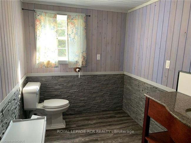 13-17 Zorra Dr, House other with 6 bedrooms, 5 bathrooms and 12 parking in Tobermory ON | Image 31