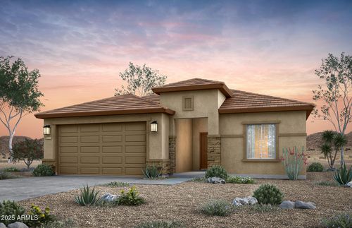 42900 W Palo Amarillo Rd, Maricopa, AZ, 85138 | Card Image