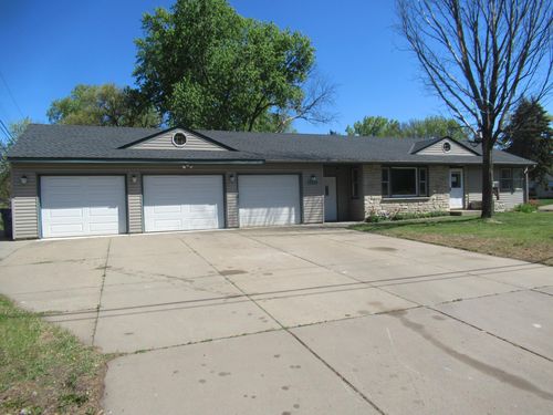 5601 Aldrich Ave N, Brooklyn Center, MN, 55430-3105 | Card Image