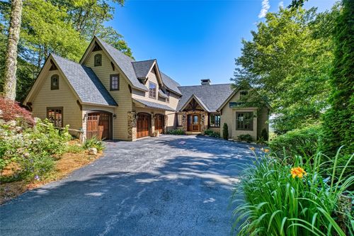 334 Windrush Trl, Highlands, NC, 28741 | Card Image