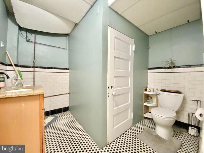 8 Commonwealth Ave, Home with 0 bedrooms, 0 bathrooms and null parking in CLAYMONT DE | Image 19